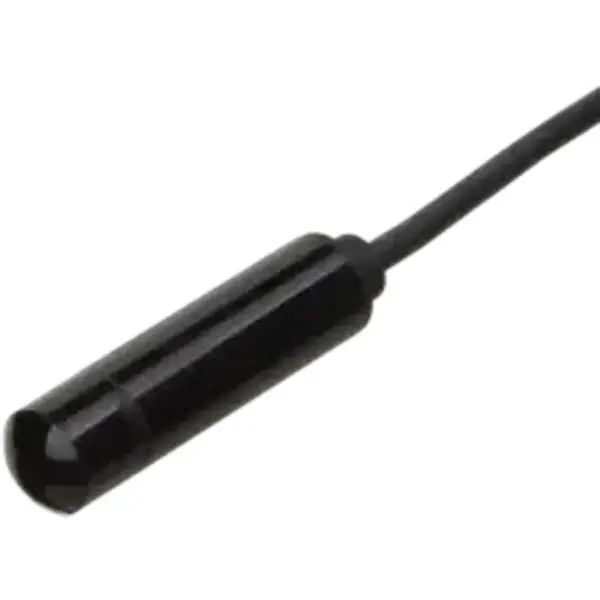 CELLULE  RECEPTRICE PB10 clipsable