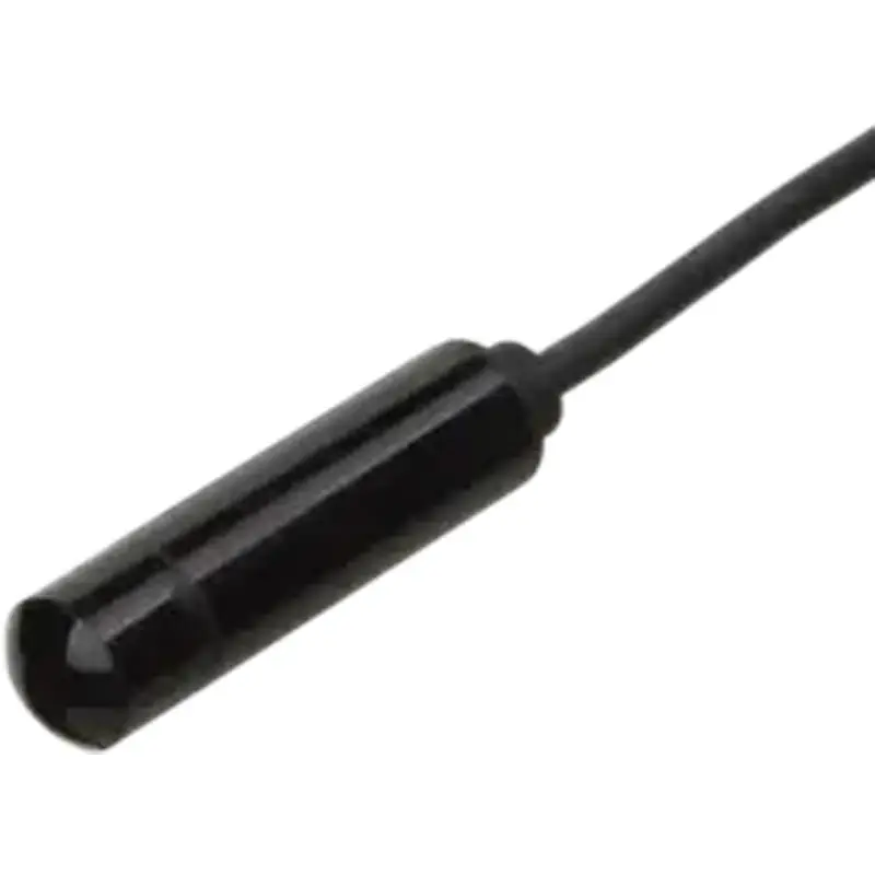 CELLULE  EMETTRICE PB10 clipsable