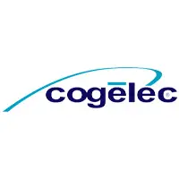 logo COGELEC carré