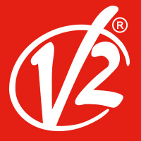 logo V2 carré