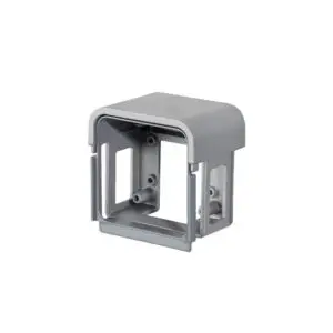 AX PIL ADAPATER