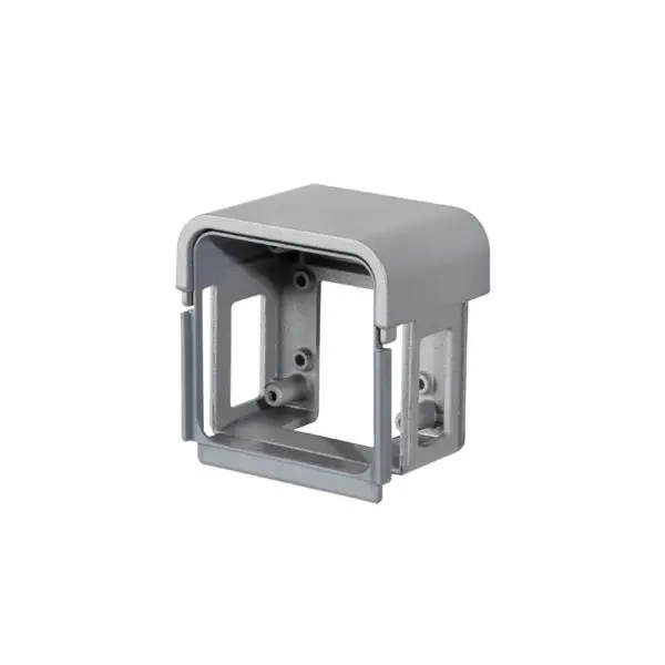 AX PIL ADAPATER