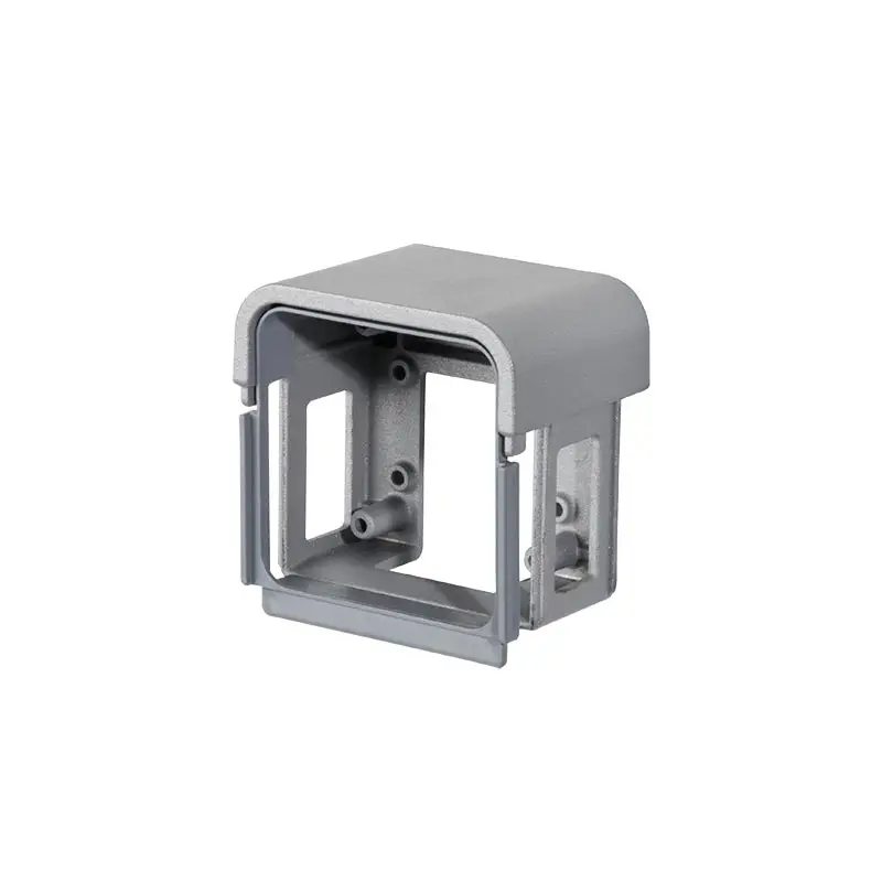 AX PIL ADAPATER
