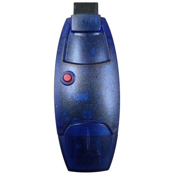 AX CL512K