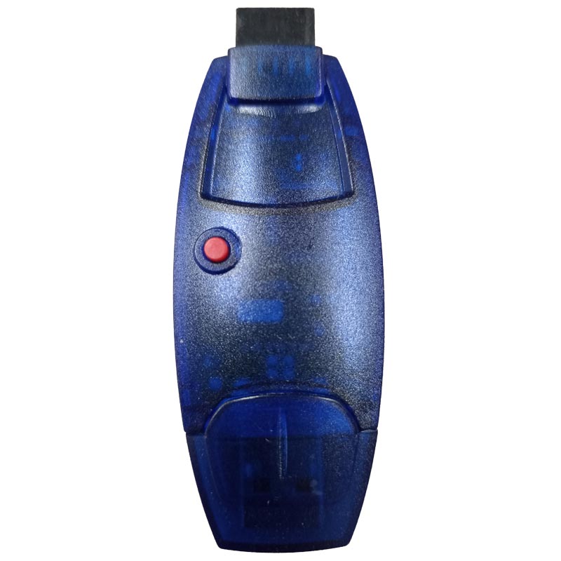AX CL512K