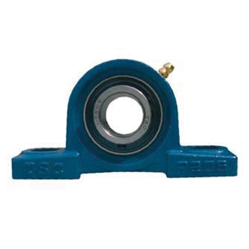 PALIER DE RENVOI ROULEMENT A BILLES SINDAUR