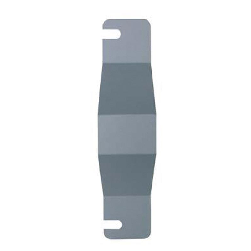 ENJOLIVEUR PALIER PEINT(CACHE PALIER) - RAL A PRECISER