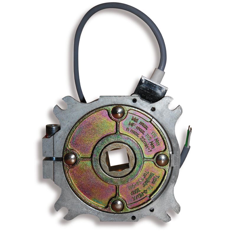 PARACHUTE POUR MOTEUR TUBULAIRE DIAMETRE 45 mm