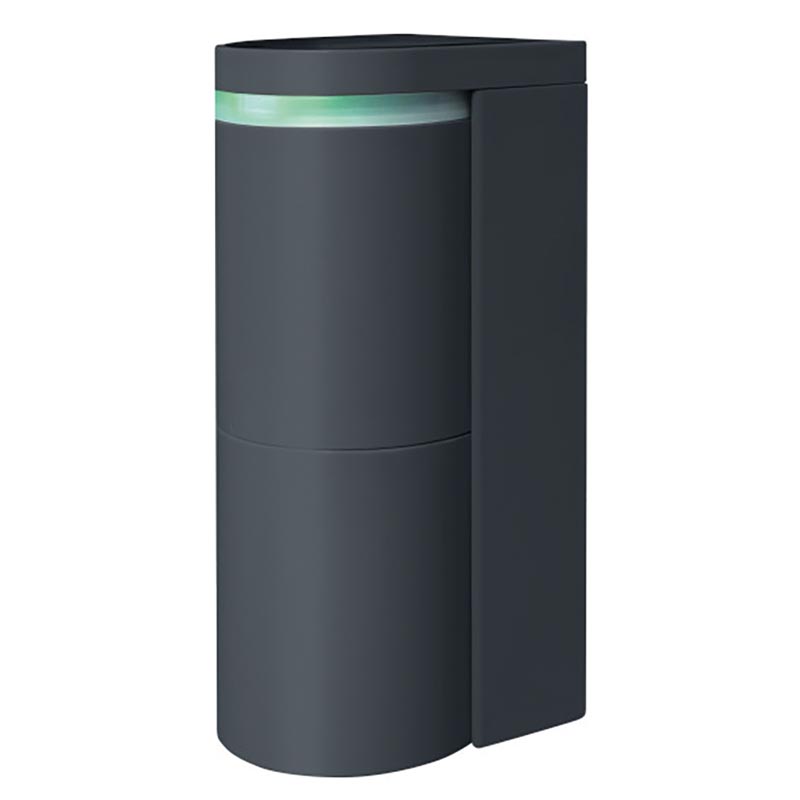 DETECTEUR DE PRESENCE VEHICULE JUSQU A 8 M-35KMH