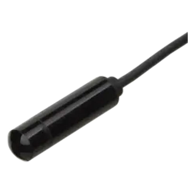 CELLULE EMETTRICE MOFT20 5°