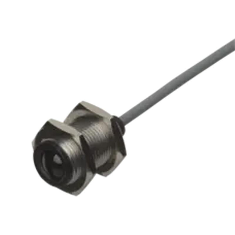 CELLULE EMETTRICE PB10CNT15 FILETEE