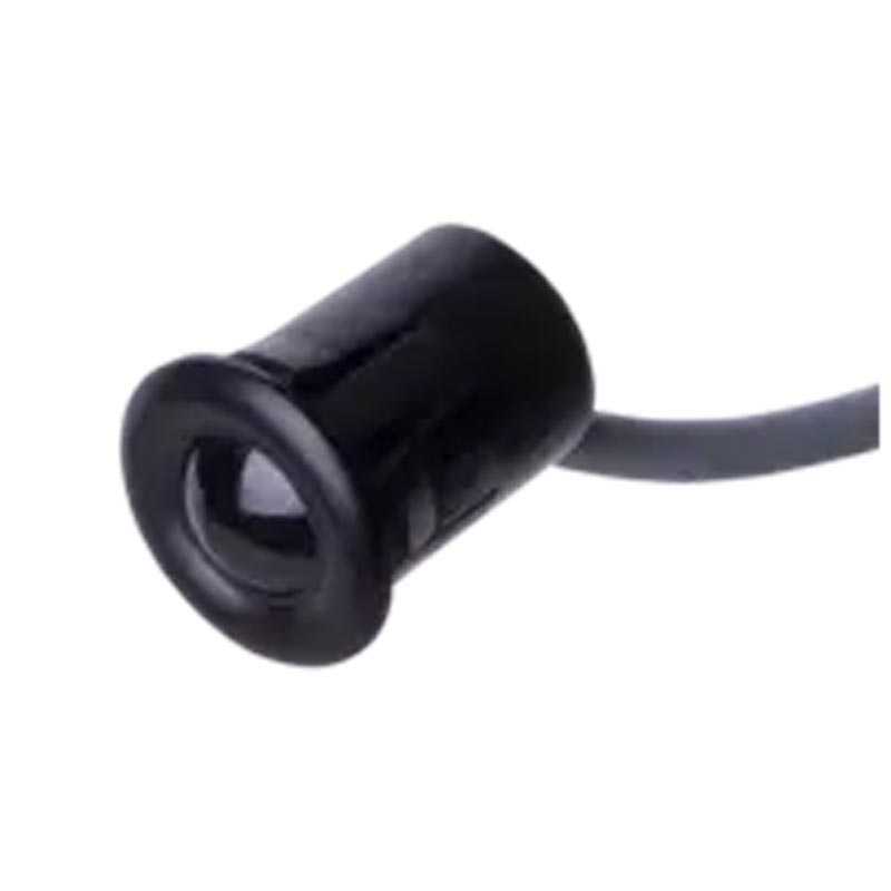 CELLULE CLIP EMETTRICE 12MM