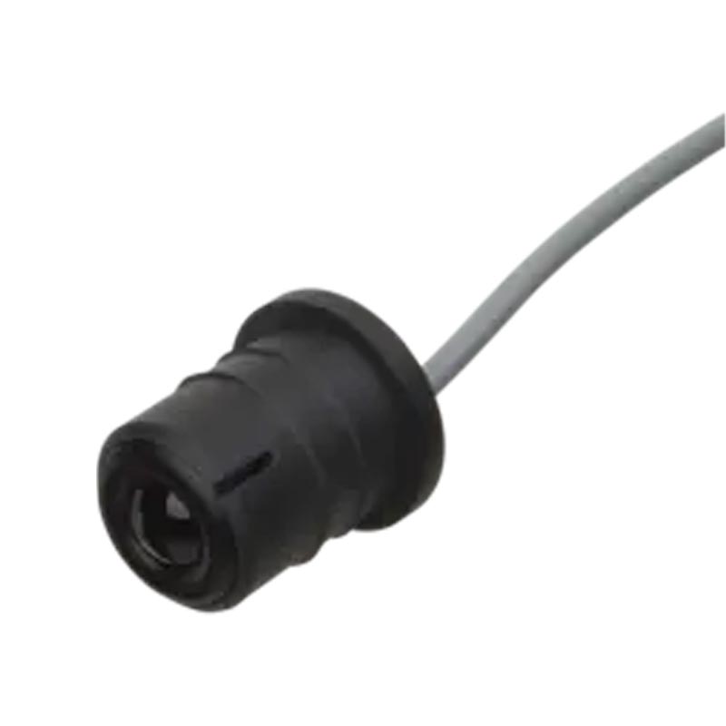 CELLULE CLIP EMETTRICE + ADAPTATION PALPEUR