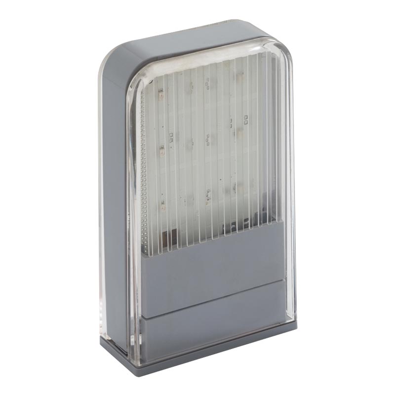 FEU A LEDs LUMOS MULTITENSION SANS LOGO V2