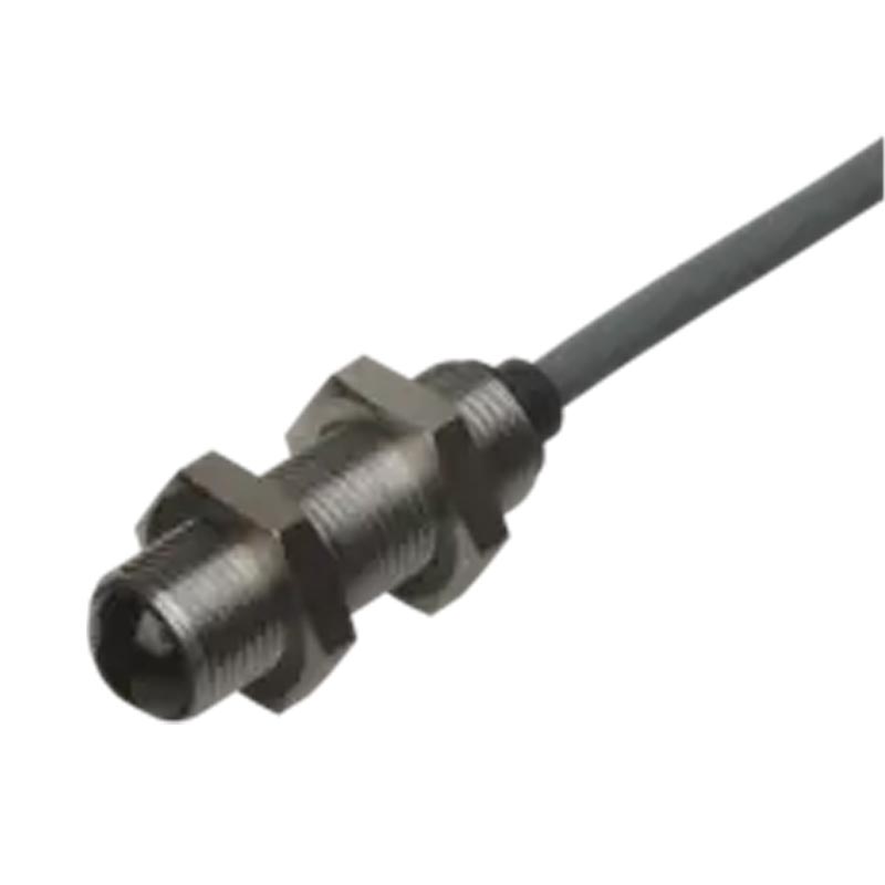 CELLULE RECEPTRICE MOFR20 M12 5°