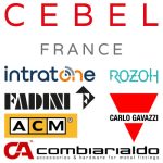 able. | afca distribue ces marques