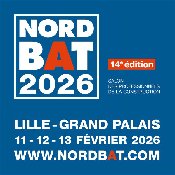 logo NORDBAT